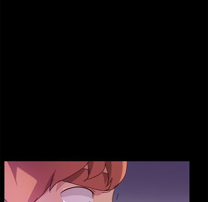 乖乖上钩第55话