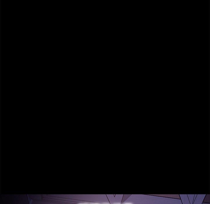 乖乖上钩第55话