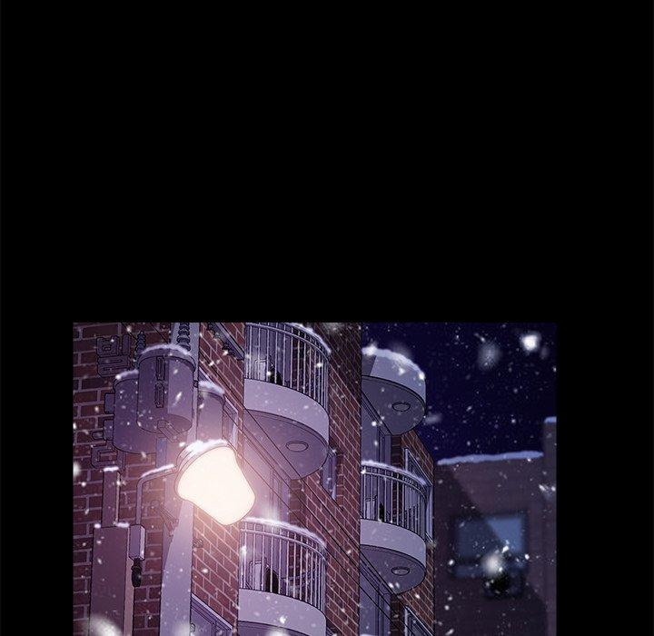 乖乖上钩第55话
