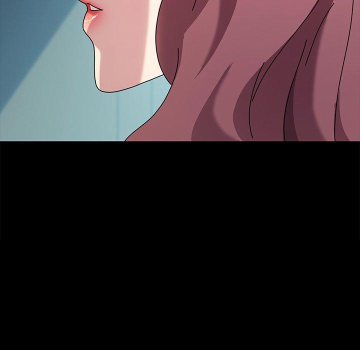 乖乖上钩第56话
