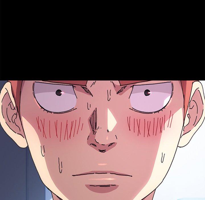 乖乖上钩第56话