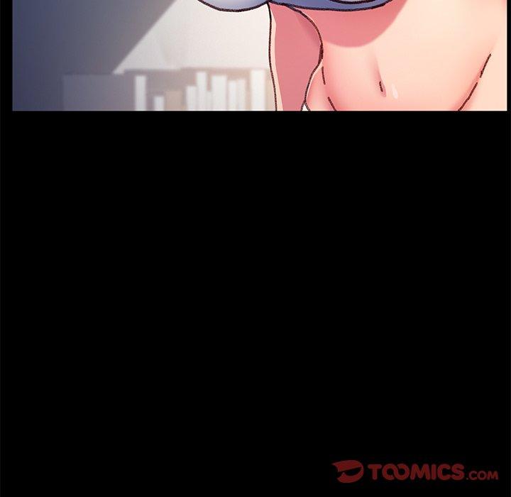 乖乖上钩第56话