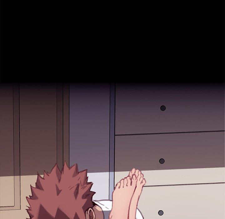 乖乖上钩第57话