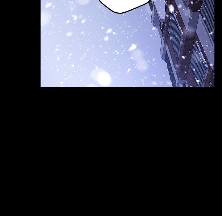 乖乖上钩第58话