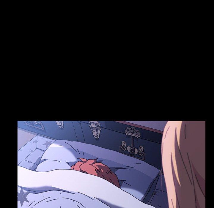 乖乖上钩第58话