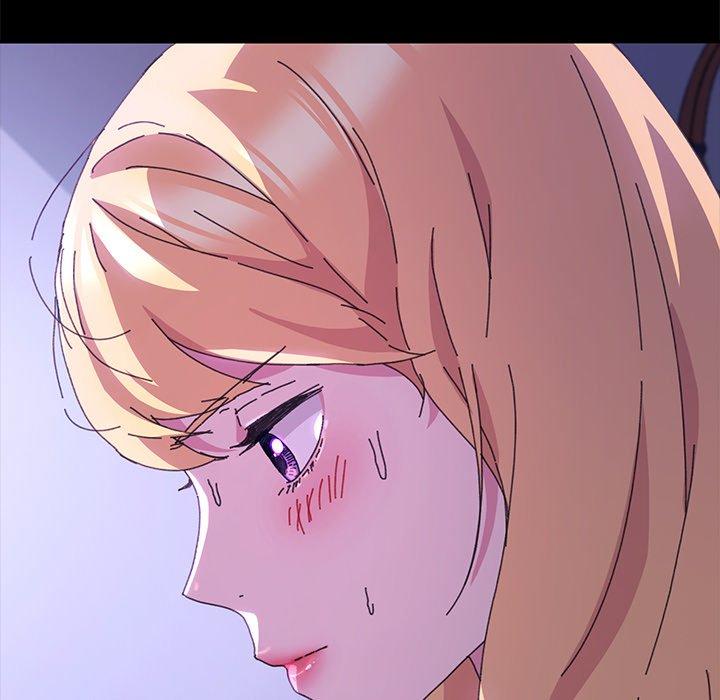 乖乖上钩第58话