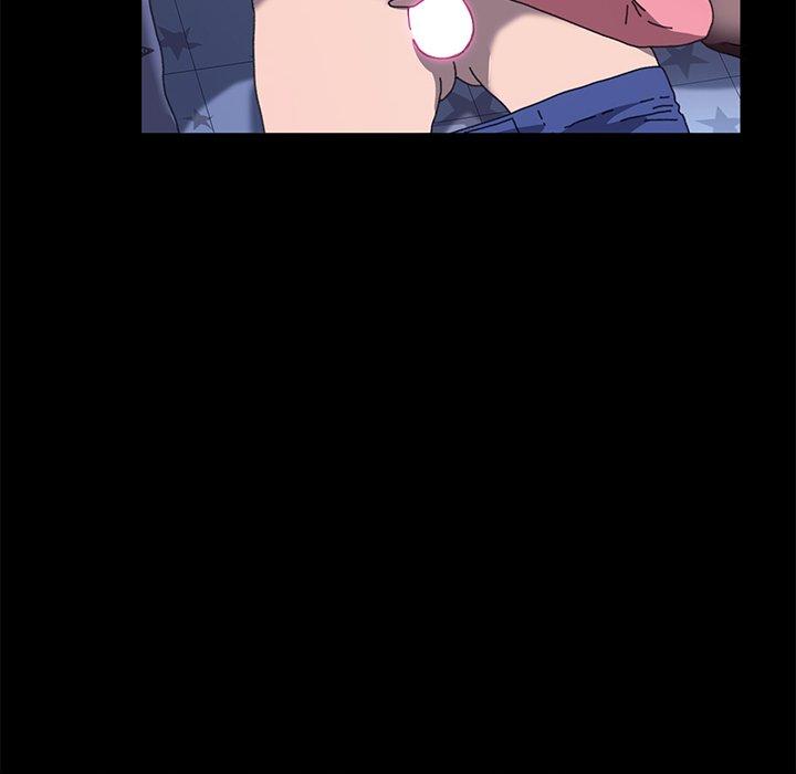 乖乖上钩第58话