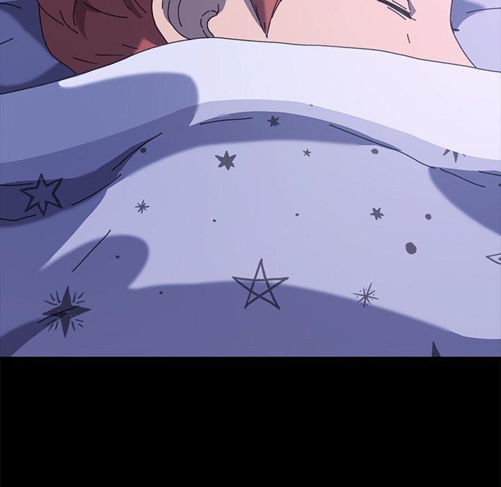 乖乖上钩第59话