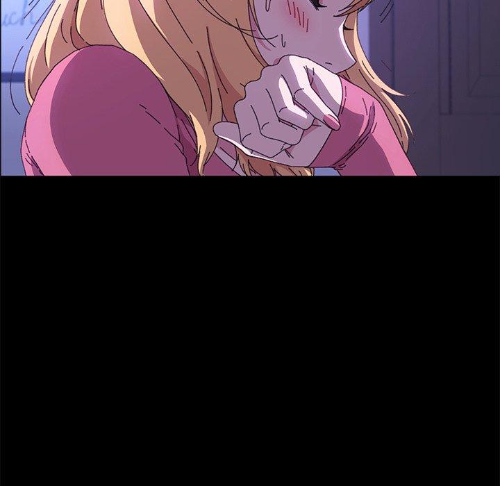 乖乖上钩第59话