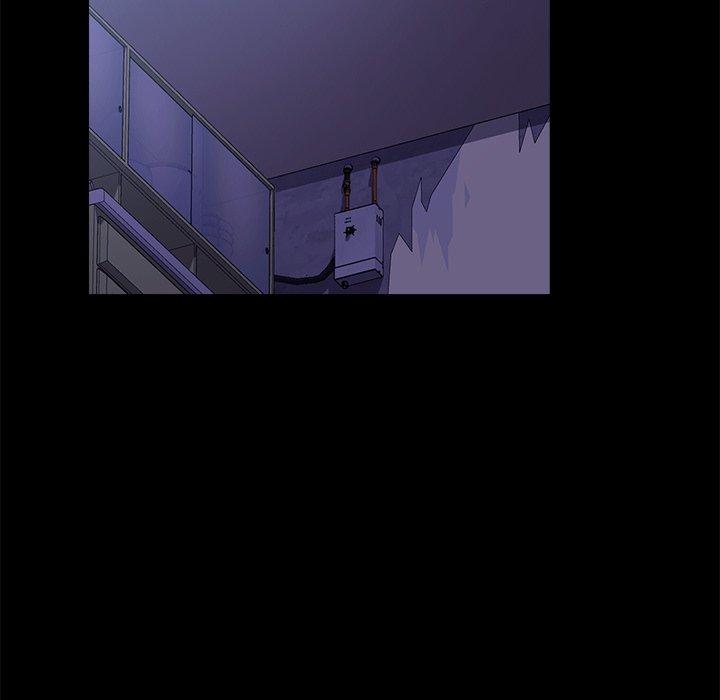 乖乖上钩第59话