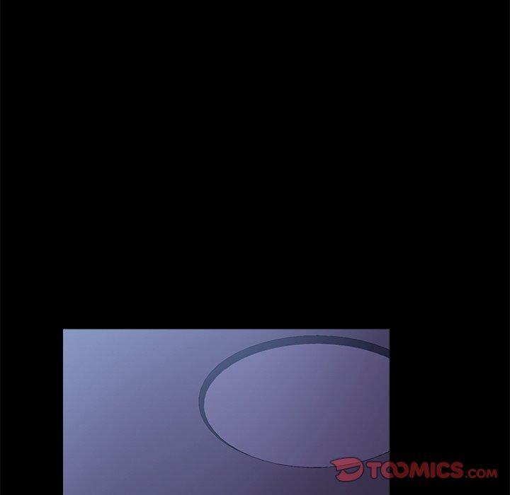 乖乖上钩第59话