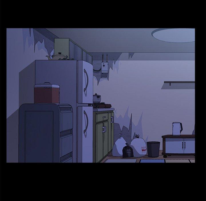 乖乖上钩第59话