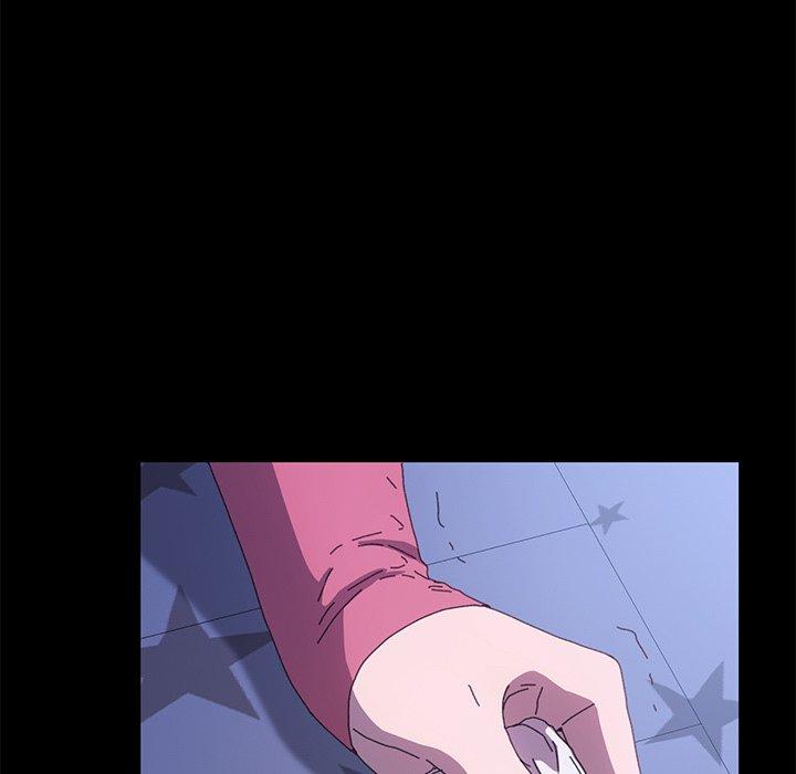 乖乖上钩第59话