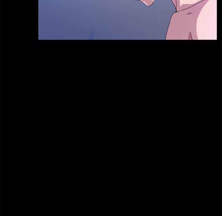 乖乖上钩第59话