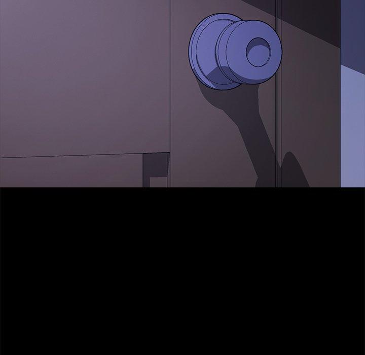 乖乖上钩第59话