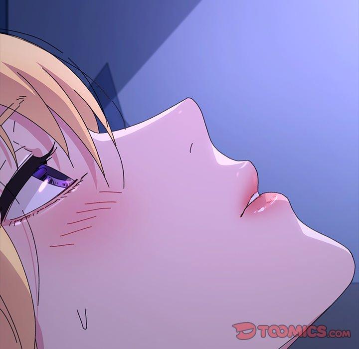 乖乖上钩第59话