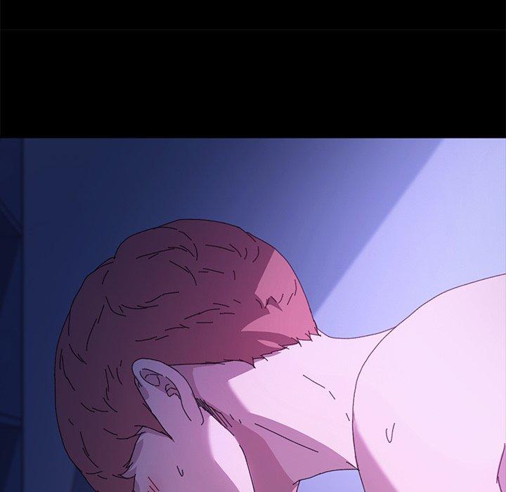 乖乖上钩第59话