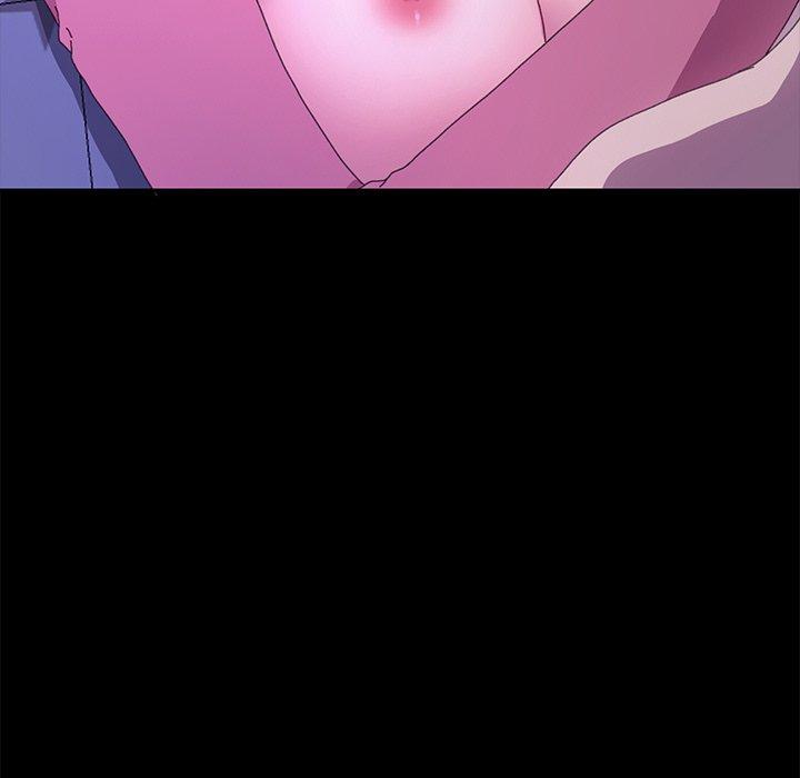 乖乖上钩第59话