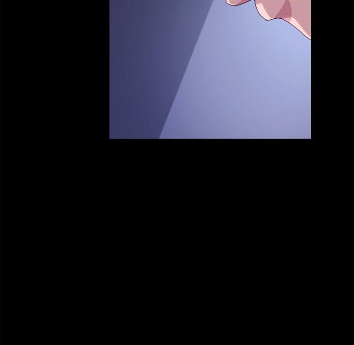 乖乖上钩第59话