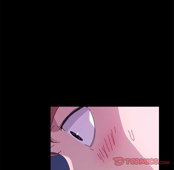乖乖上钩第60话