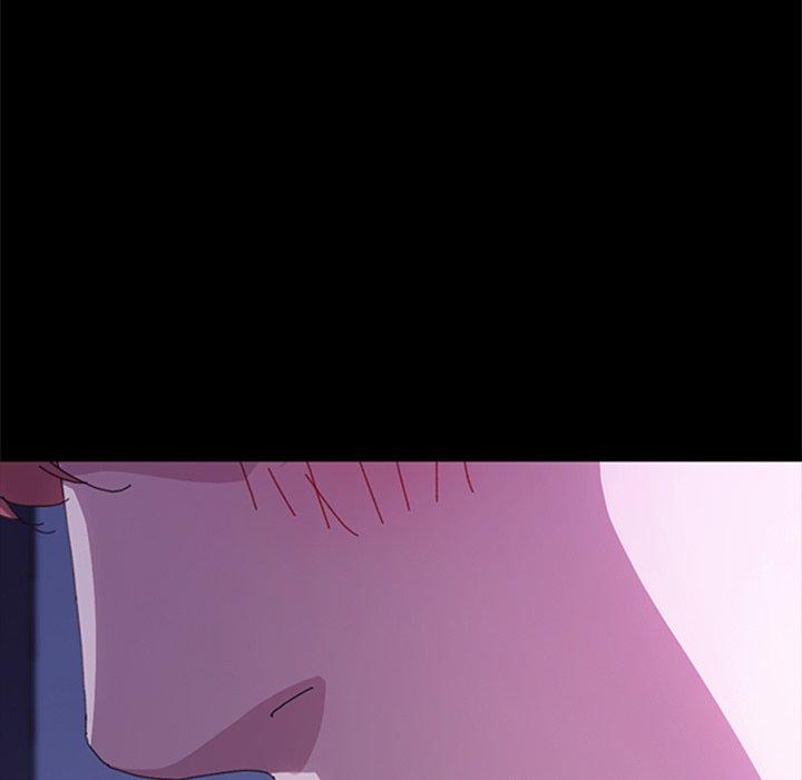 乖乖上钩第60话