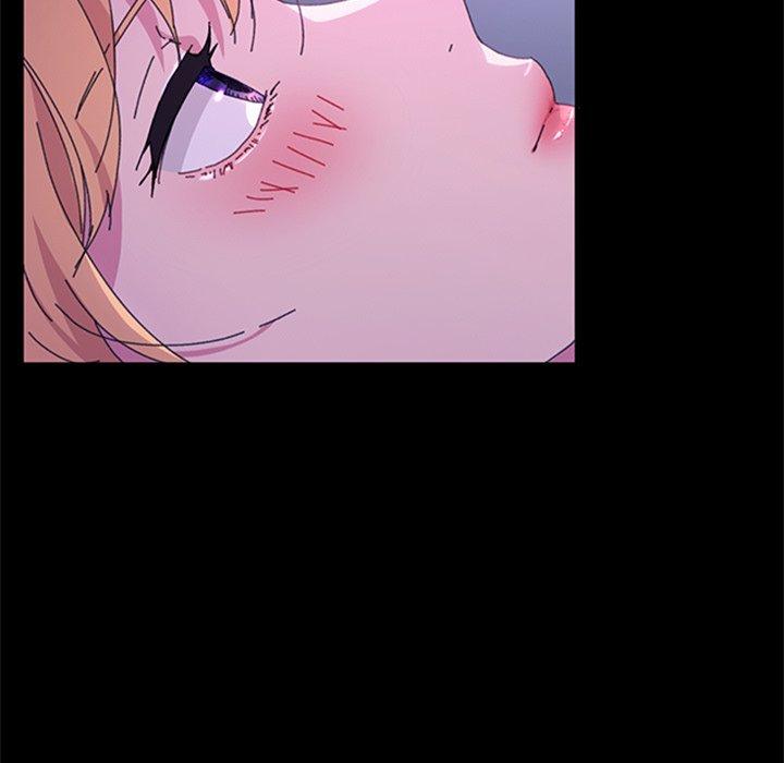 乖乖上钩第60话