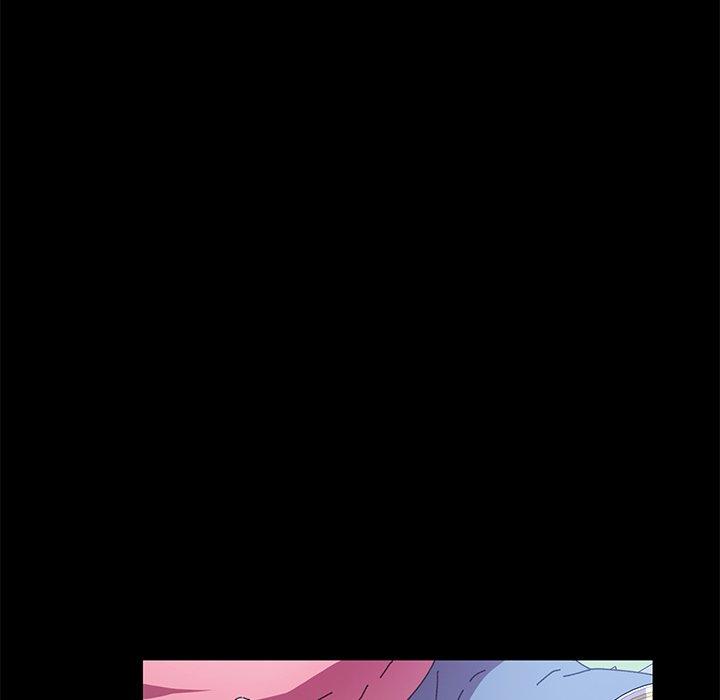 乖乖上钩第60话
