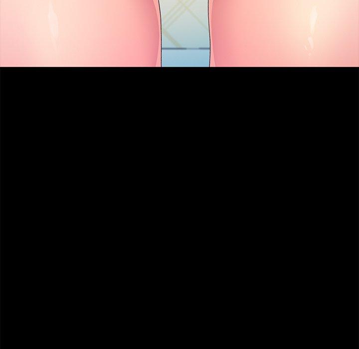 乖乖上钩第60话