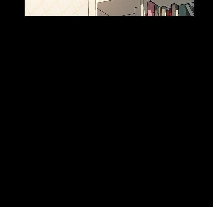乖乖上钩第61话