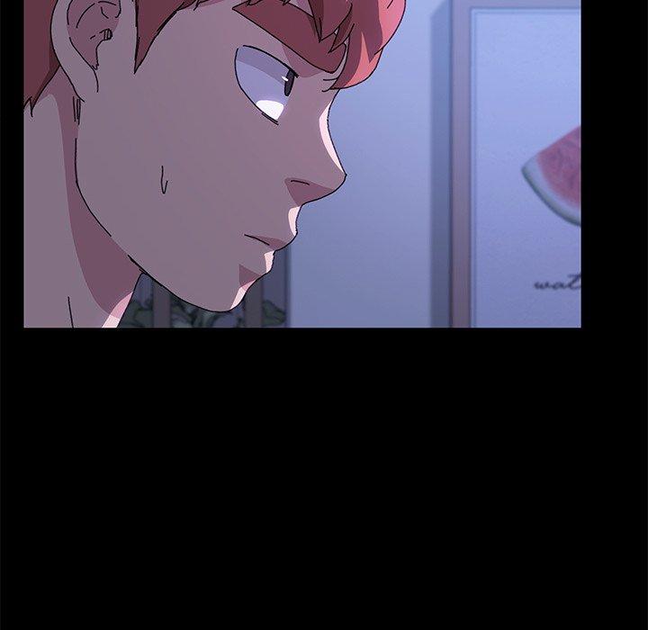 乖乖上钩第62话