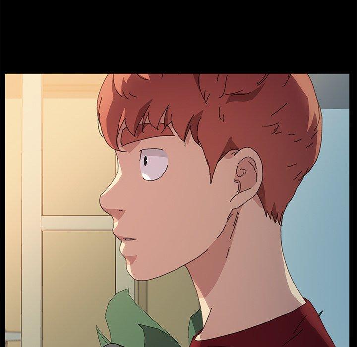 乖乖上钩第62话