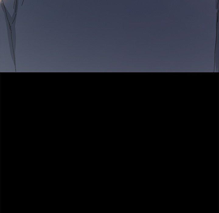 乖乖上钩第62话