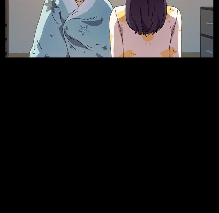乖乖上钩第63话