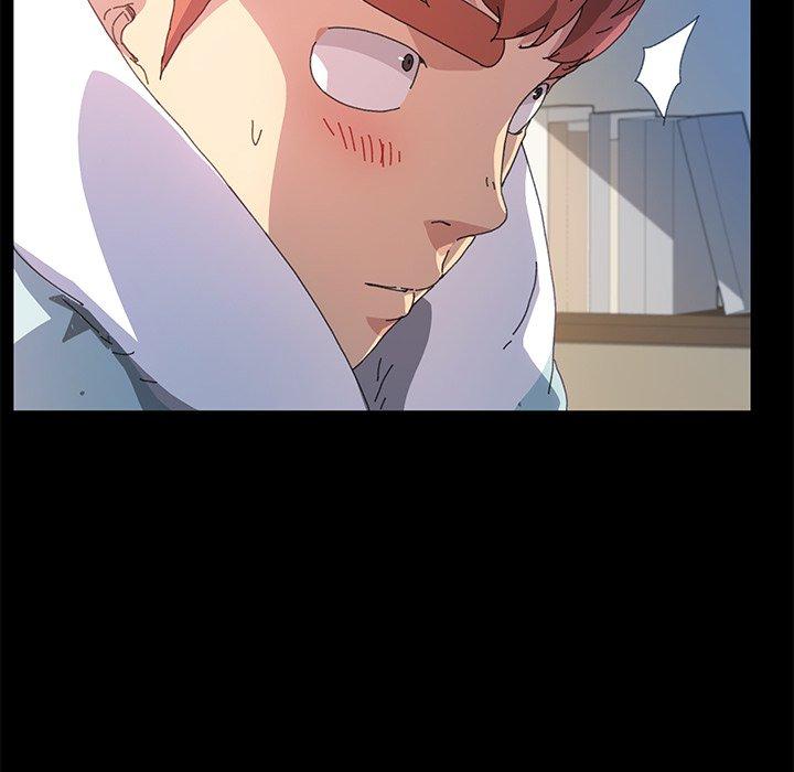 乖乖上钩第63话