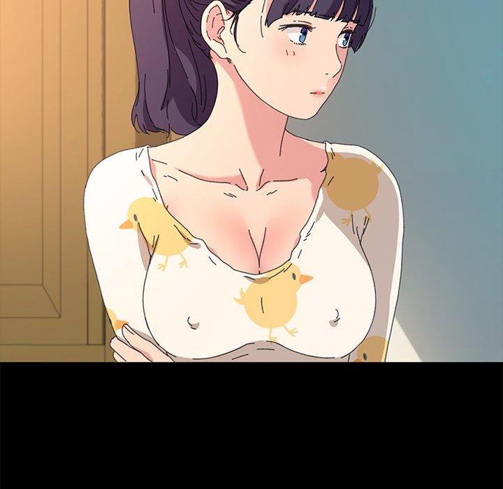 乖乖上钩第63话