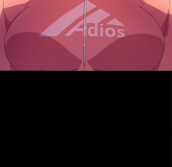 乖乖上钩第64话