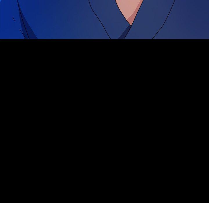 乖乖上钩第64话