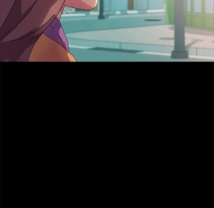 乖乖上钩第64话