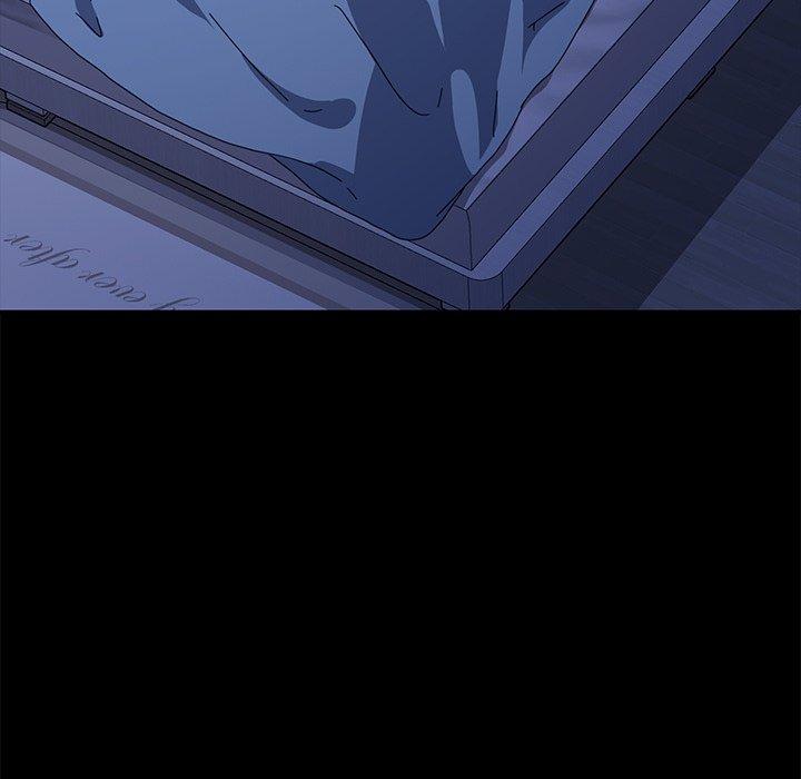 乖乖上钩第65话