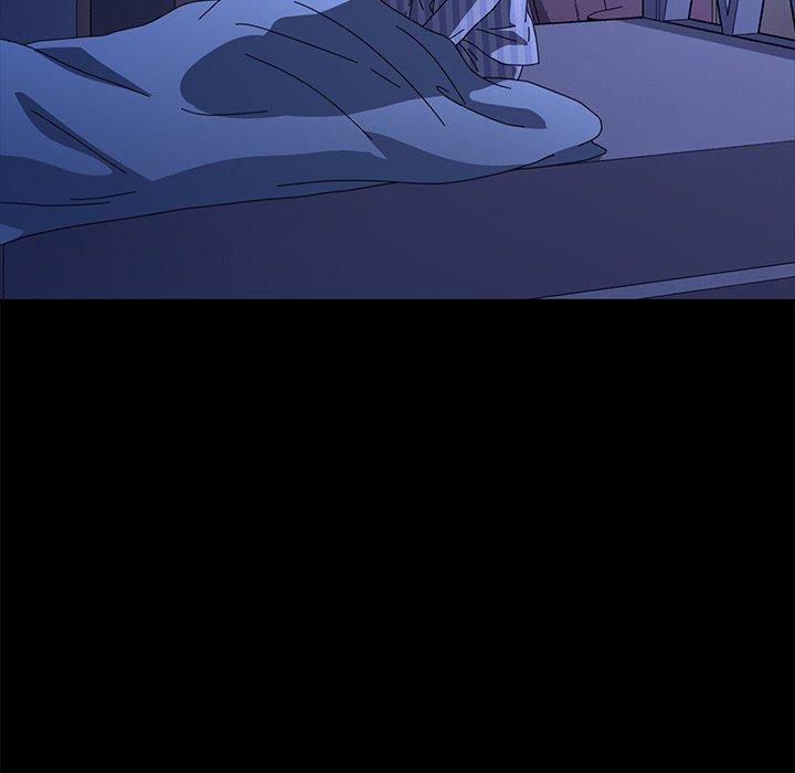 乖乖上钩第65话