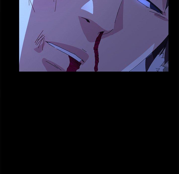 乖乖上钩第65话