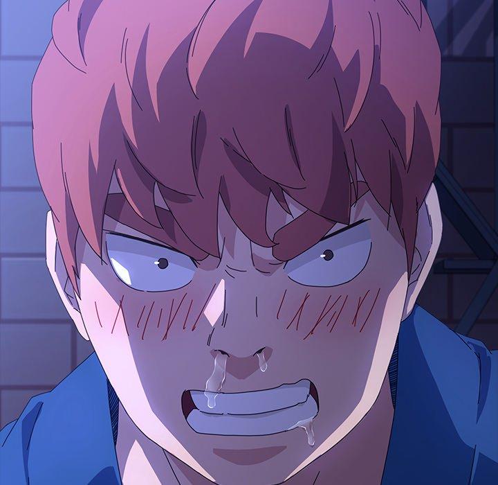 乖乖上钩第65话