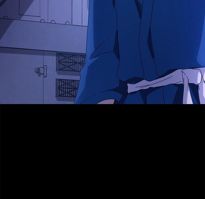 乖乖上钩第65话