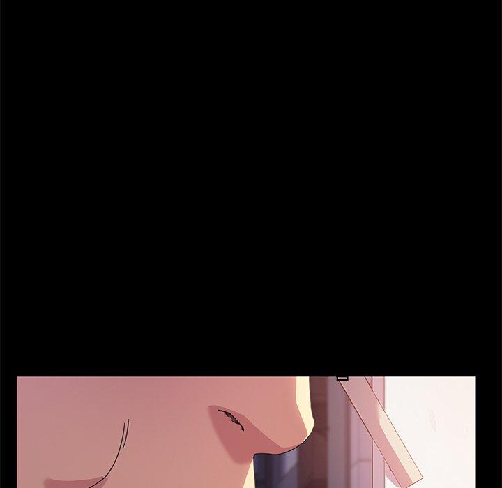 乖乖上钩第65话