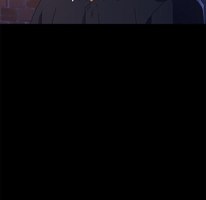 乖乖上钩第65话
