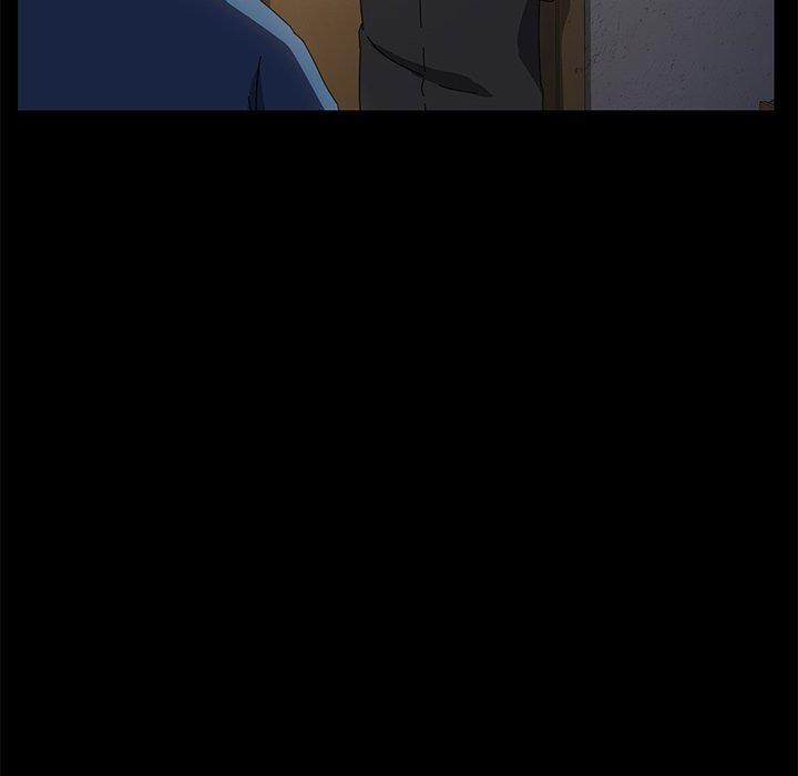 乖乖上钩第66话