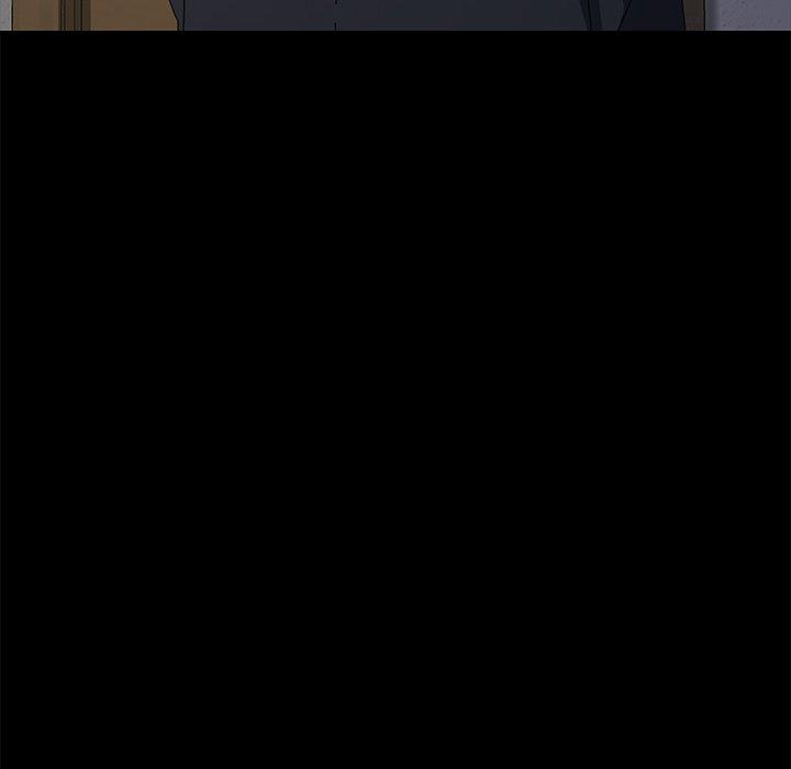 乖乖上钩第66话