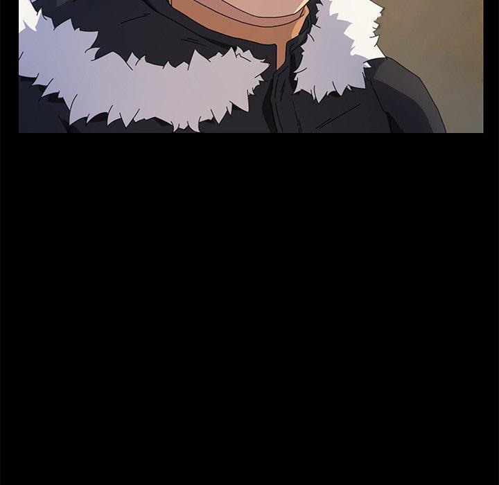 乖乖上钩第66话