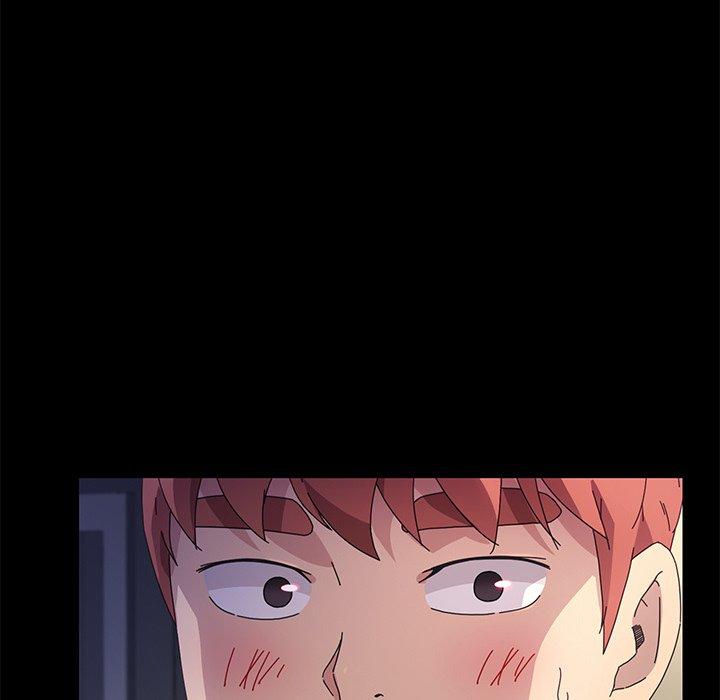 乖乖上钩第66话