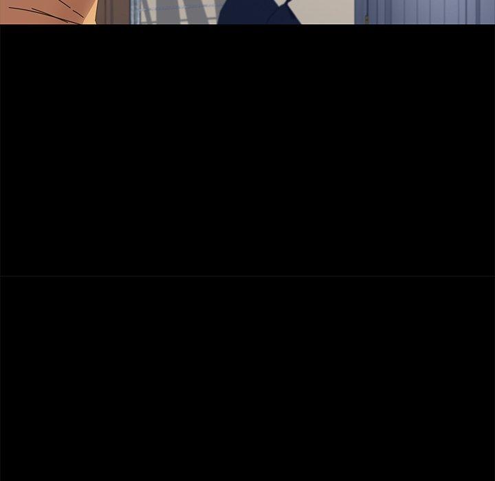 乖乖上钩第66话